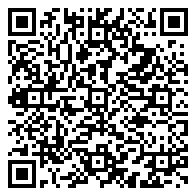 CLEO-STYL DANIEL SZMIT kod QR z danymi kontaktowymi kod QR z danymi kontaktowymi 38005750500000