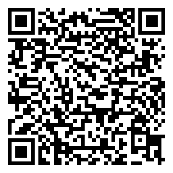 kod QR z danymi kontaktowymi 54151779600000