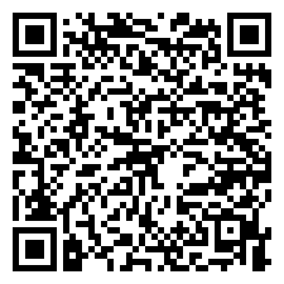 kod QR z danymi kontaktowymi 38529019800000