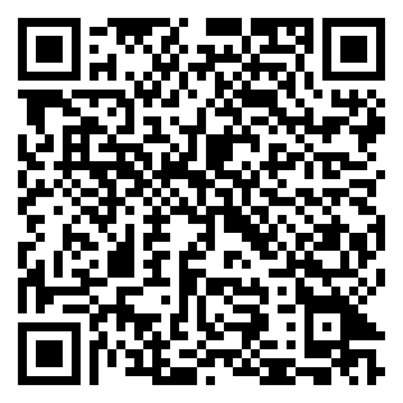 kod QR z danymi kontaktowymi 38005247100000