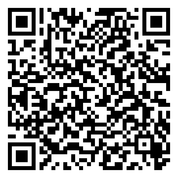 kod QR z danymi kontaktowymi 30087073700000