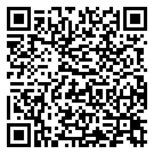 kod QR z danymi kontaktowymi 36422692000000