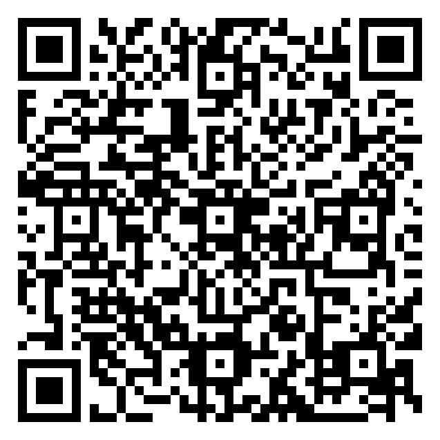 kod QR z danymi kontaktowymi 52779558900000