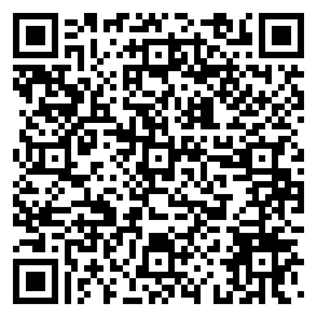 kod QR z danymi kontaktowymi 30226456700000