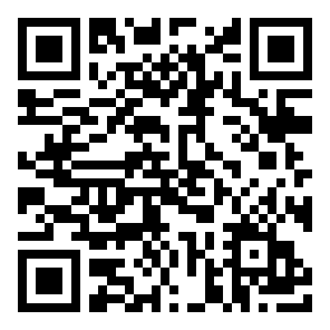 kod QR z danymi kontaktowymi 38227296900000