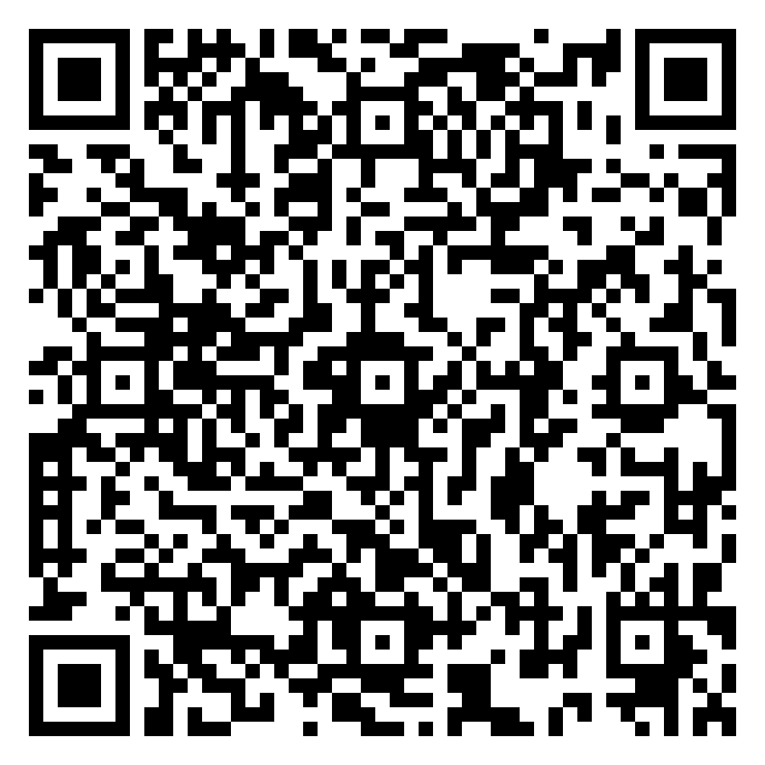 kod QR z danymi kontaktowymi 36365933800000