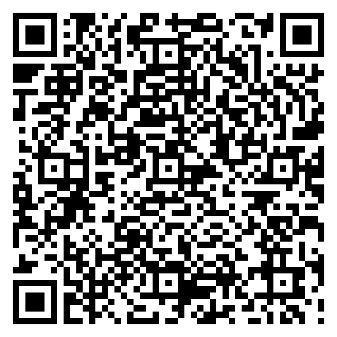 kod QR z danymi kontaktowymi 14748584500000