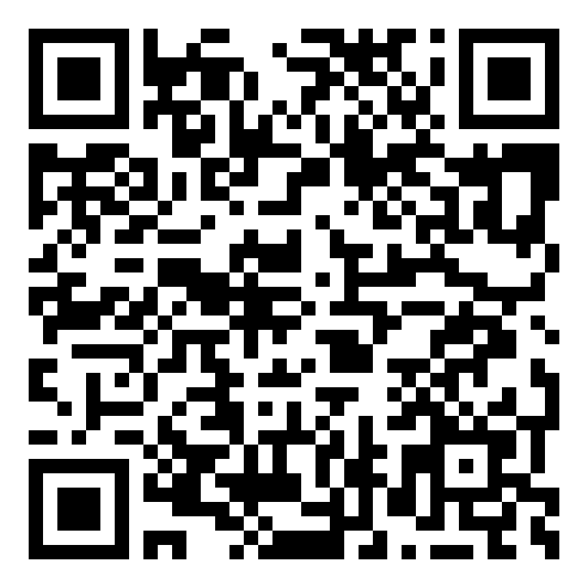 kod QR z danymi kontaktowymi 36362428000000