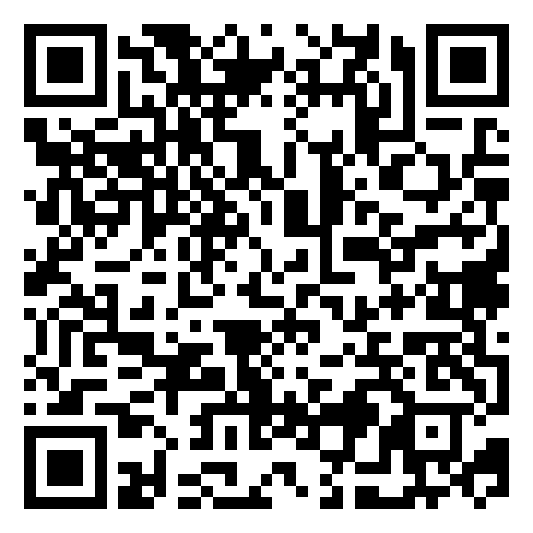 Clers kod QR z danymi kontaktowymi kod QR z danymi kontaktowymi