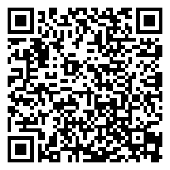kod QR z danymi kontaktowymi 54033118000000