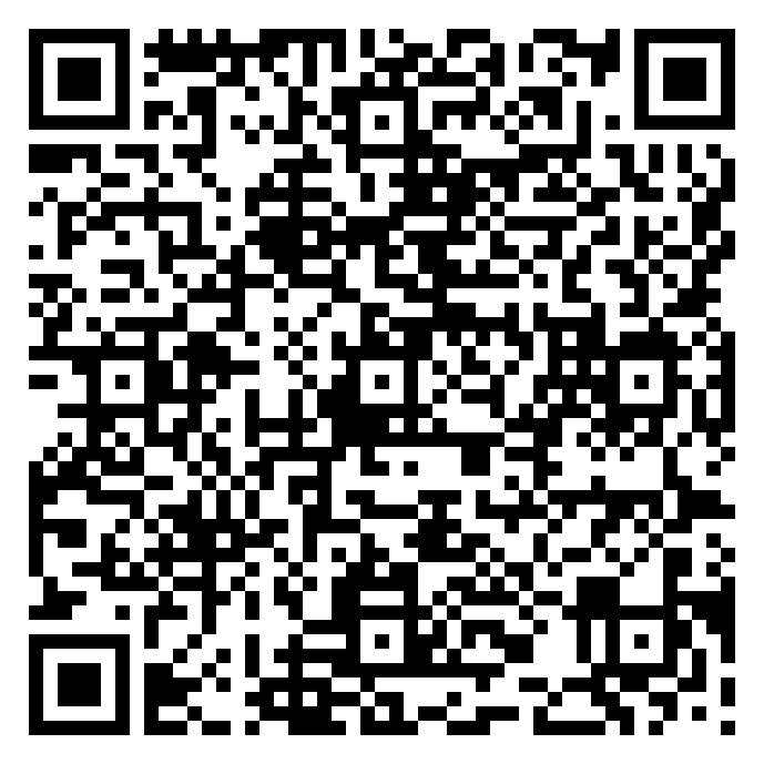 kod QR z danymi kontaktowymi 52913202500000