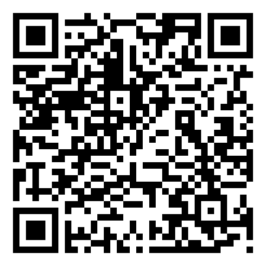 kod QR z danymi kontaktowymi 38895421000000