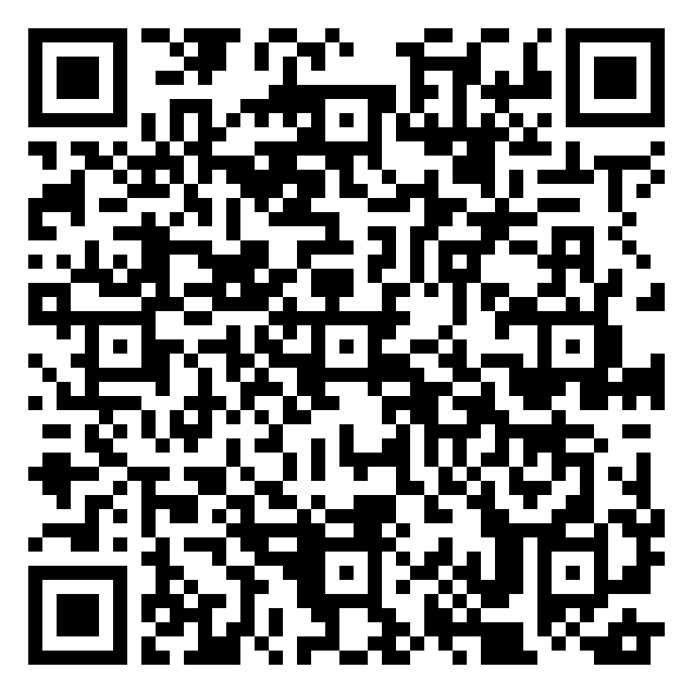 kod QR z danymi kontaktowymi 38713490100000