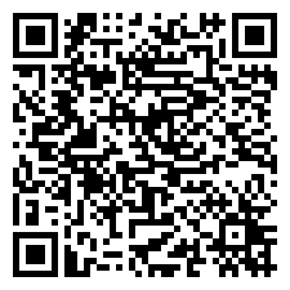 kod QR z danymi kontaktowymi 38623699900000