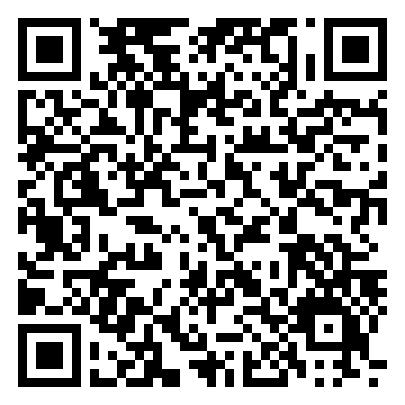 kod QR z danymi kontaktowymi 89001071000000