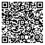 kod QR z danymi kontaktowymi 38644456800000