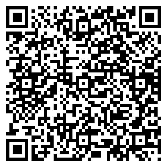 kod QR z danymi kontaktowymi 36162880700000