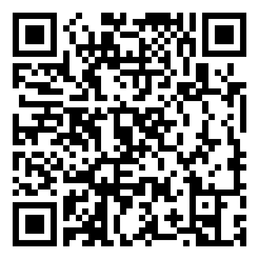 kod QR z danymi kontaktowymi 54166212700000
