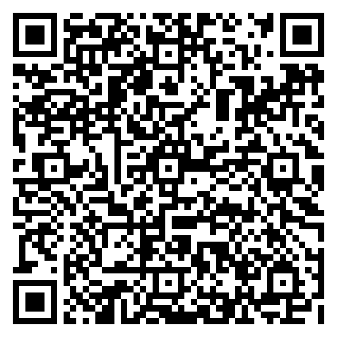 kod QR z danymi kontaktowymi 22167775700000