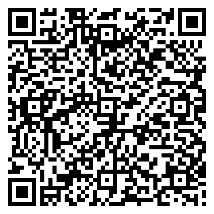 kod QR z danymi kontaktowymi 52071157200000