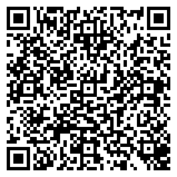 kod QR z danymi kontaktowymi 36126495000000