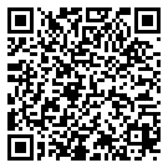 kod QR z danymi kontaktowymi 43261758800000