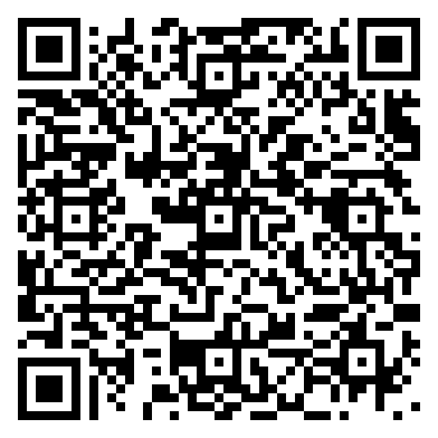 kod QR z danymi kontaktowymi 36853340600000