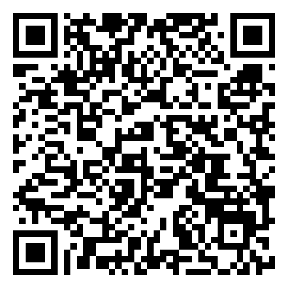 kod QR z danymi kontaktowymi 52584161200000
