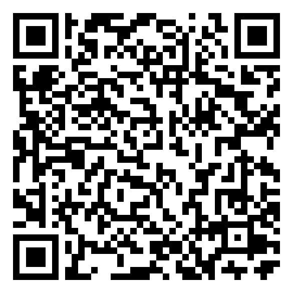 kod QR z danymi kontaktowymi 38174888400000