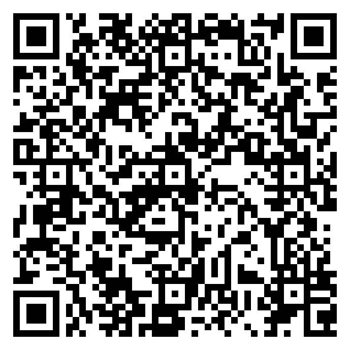 kod QR z danymi kontaktowymi 52267935800000