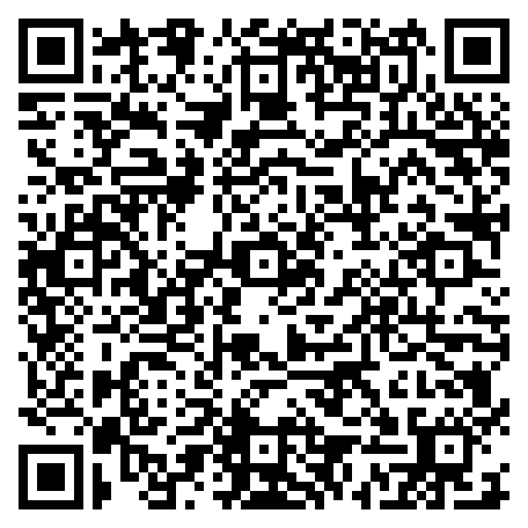 kod QR z danymi kontaktowymi 10034203900000