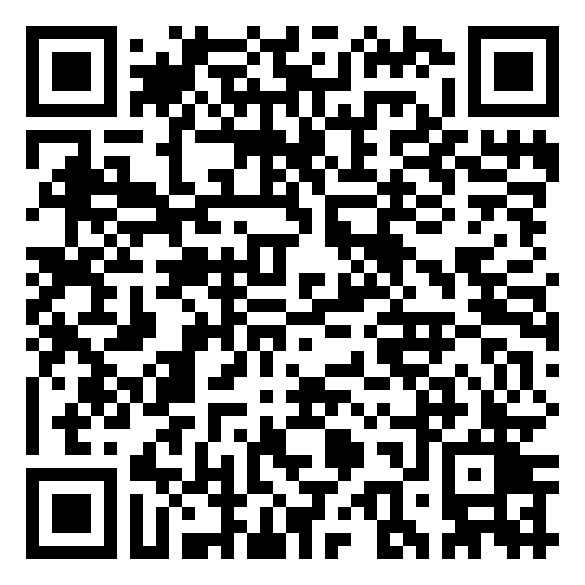 kod QR z danymi kontaktowymi 36530283000000