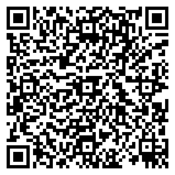 kod QR z danymi kontaktowymi 36320099900000