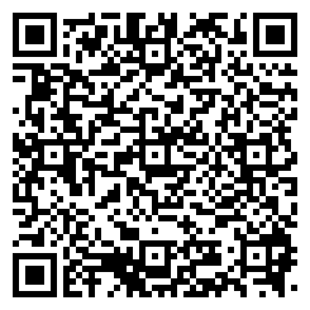 kod QR z danymi kontaktowymi 38222908600000