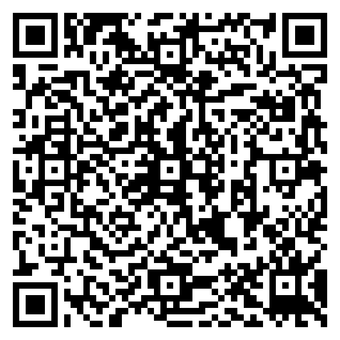 kod QR z danymi kontaktowymi 20074374600000