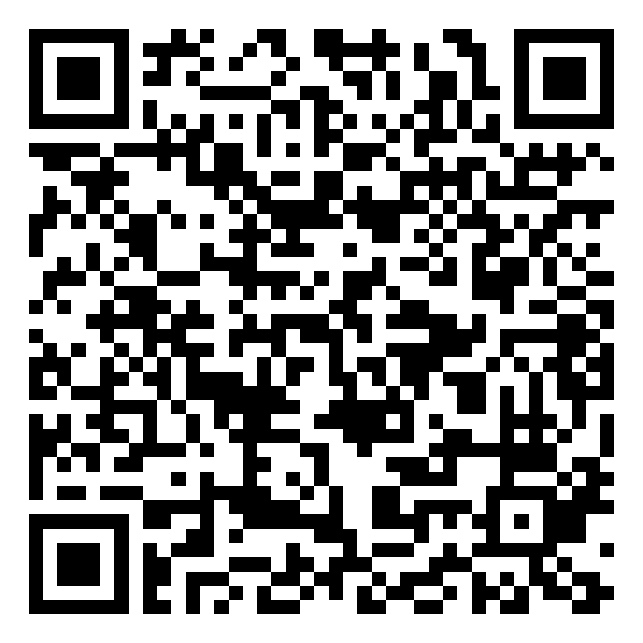 kod QR z danymi kontaktowymi 52039062000000