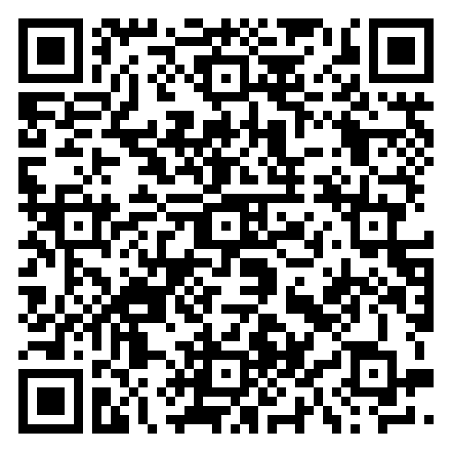 kod QR z danymi kontaktowymi 02180913600000