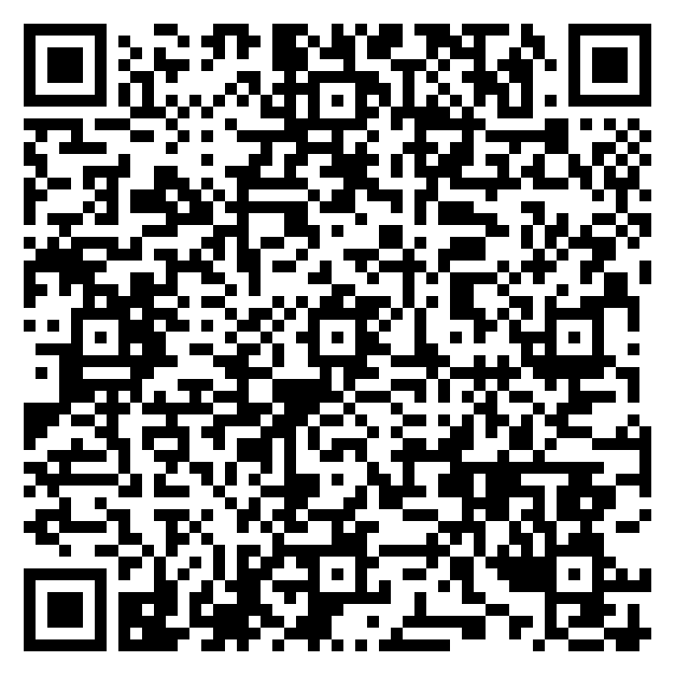 kod QR z danymi kontaktowymi 38467527500000