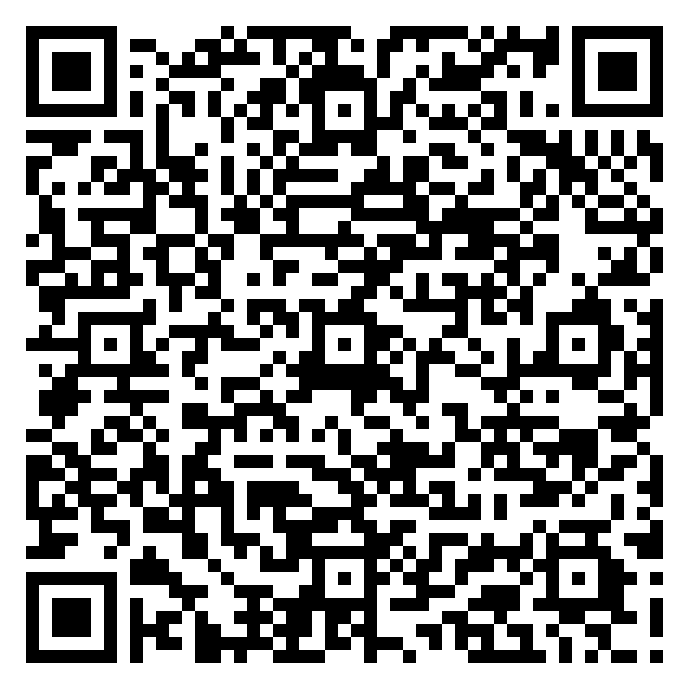 kod QR z danymi kontaktowymi 34134298900000