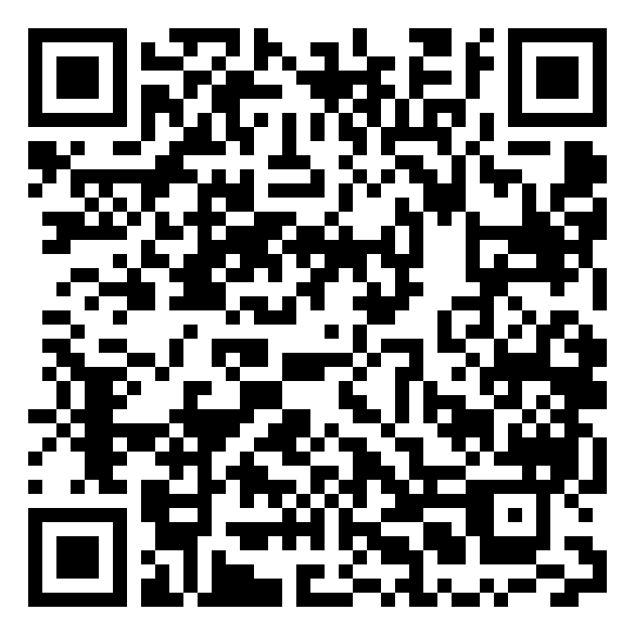 kod QR z danymi kontaktowymi 36526823400000