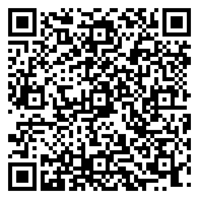 kod QR z danymi kontaktowymi 38265558700000