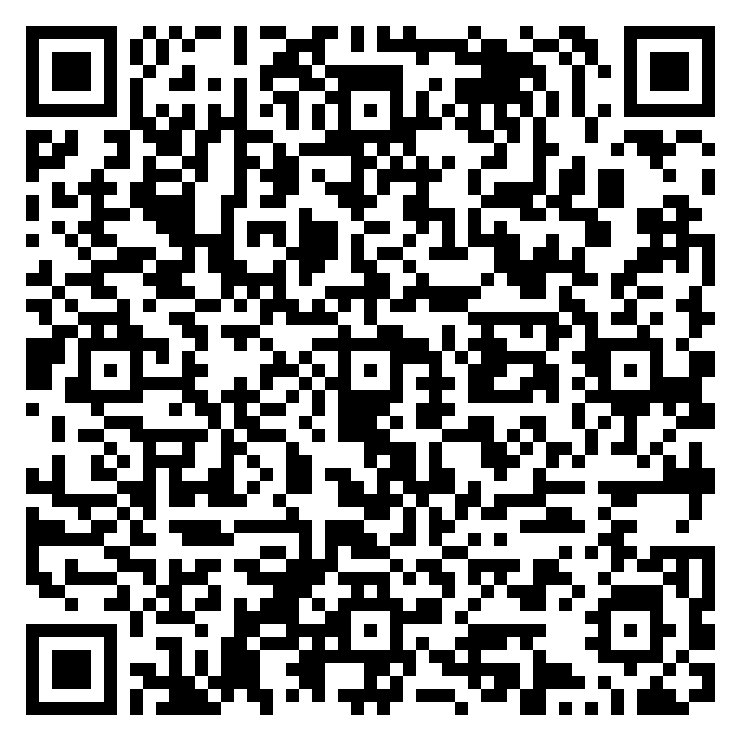 kod QR z danymi kontaktowymi 52736056100000