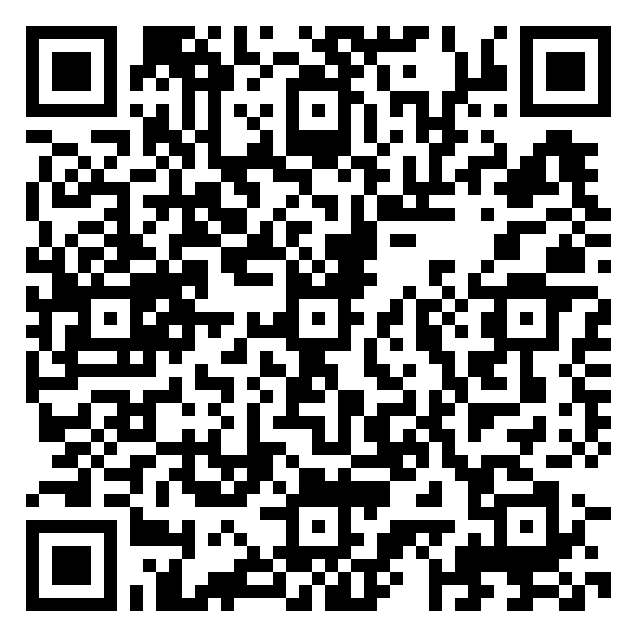 kod QR z danymi kontaktowymi 38601704000000