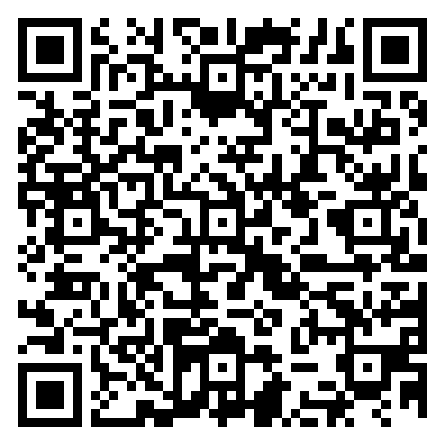 Clever Duke Bogumiła Piotrowska kod QR z danymi kontaktowymi kod QR z danymi kontaktowymi 38164704800000