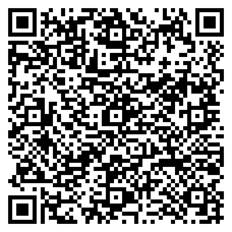 kod QR z danymi kontaktowymi 38458074100000