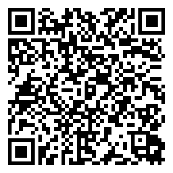 kod QR z danymi kontaktowymi 30224718400000