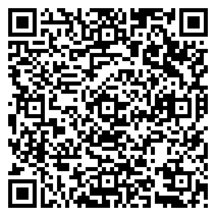 kod QR z danymi kontaktowymi 52552728700000
