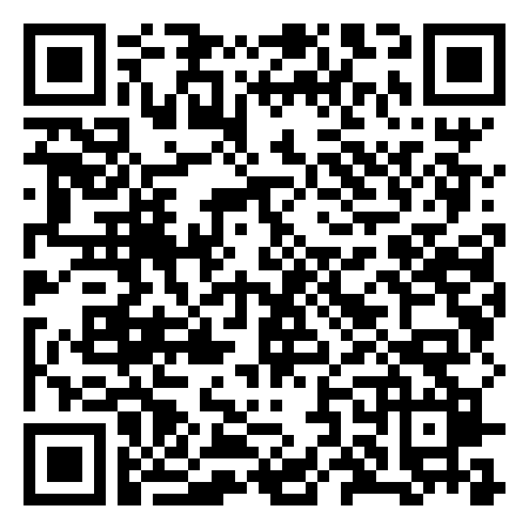 kod QR z danymi kontaktowymi 38608289800000