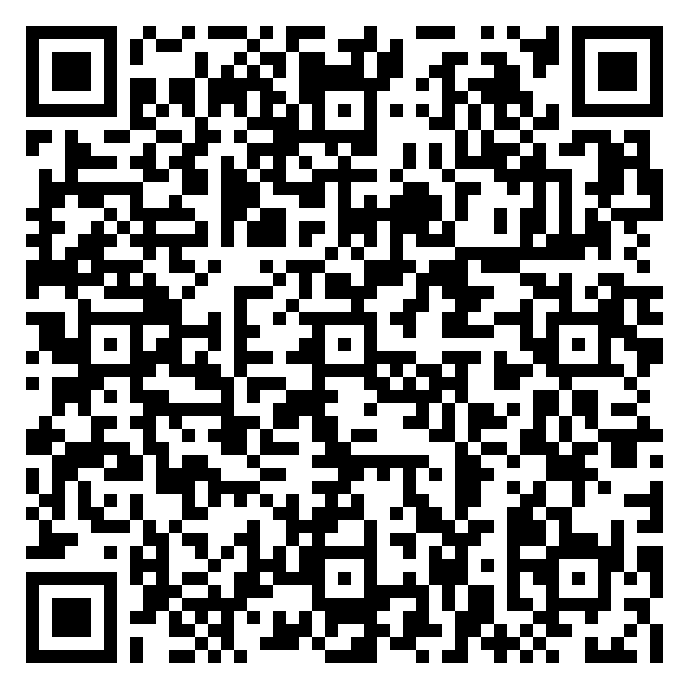 kod QR z danymi kontaktowymi 38131504000000