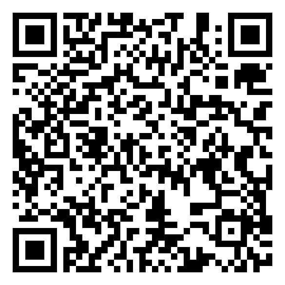kod QR z danymi kontaktowymi 38478527100000